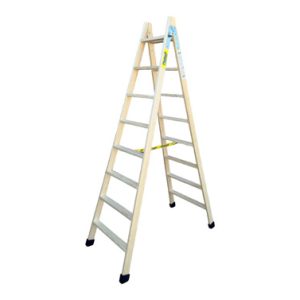 ESCALERA IND PLABELL TIJERA DO