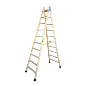 ESCALERA IND PLABELL TIJERA DO