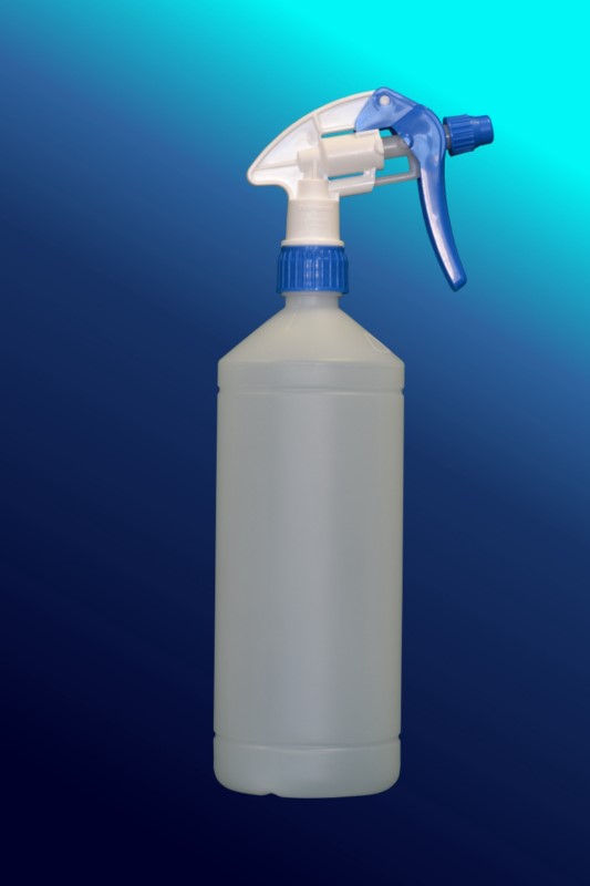 PULVERIZADOR LIQ BOQ/DIFUSORA