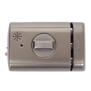 CERROJO SOBR. 110+26X87X35MM M