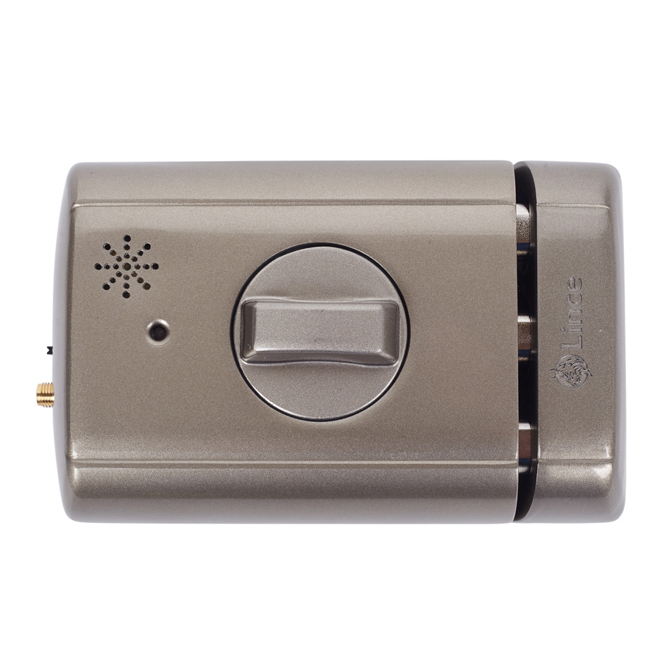 CERROJO SOBR. 110+26X87X35MM M