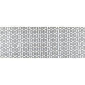 CINTA SEÑALIZACION 50MMX33MT T