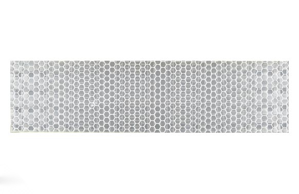 CINTA SEÑALIZACION 50MMX33MT T