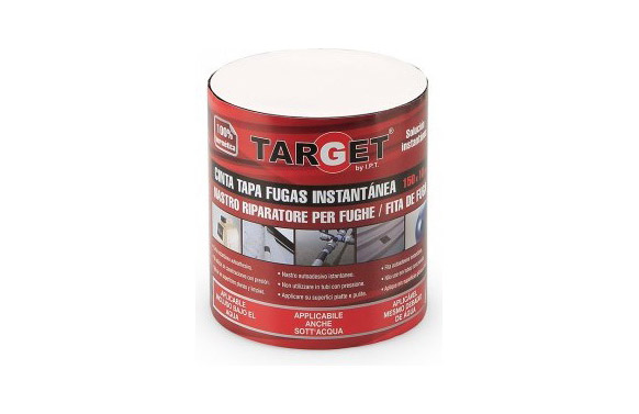 CINTA FUGA/GRIE 100MMX1,5MT