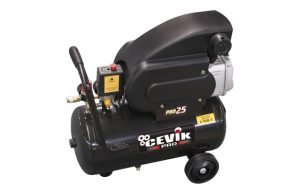 COMPRESOR ACEITE CEVIK PRO 2 H