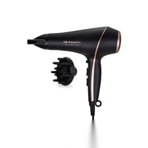 SECADOR DE PELO 2000W SE-2065