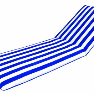 COJIN MONOB. 120X50X15CM