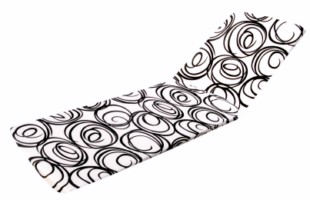 COJIN MONOB. 180X50X15CM