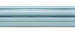 REGLETA LED AMALTEA 2X9W 1800L