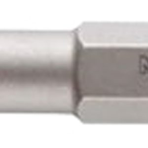 PUNTA ATORN PZ3 1/4''-50MM NV1