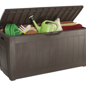 ARCON EXT 117X45X57CM HOLLYWOO