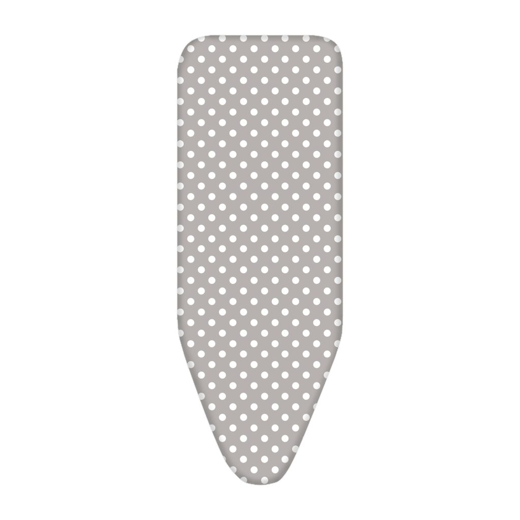 FUNDA TABLA PLANCHAR 135X50 CM