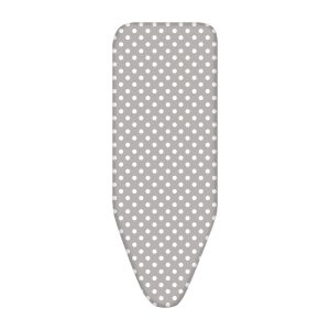 FUNDA TABLA PLANCHAR 135X50 CM