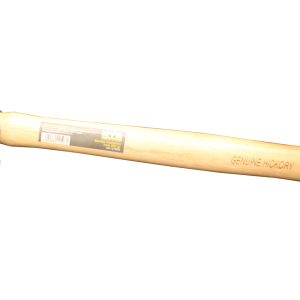 MARTILLO BOLA M/MAD 900 GR