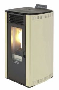 ESTUFA PELLETS 47X47,6X89,9CM