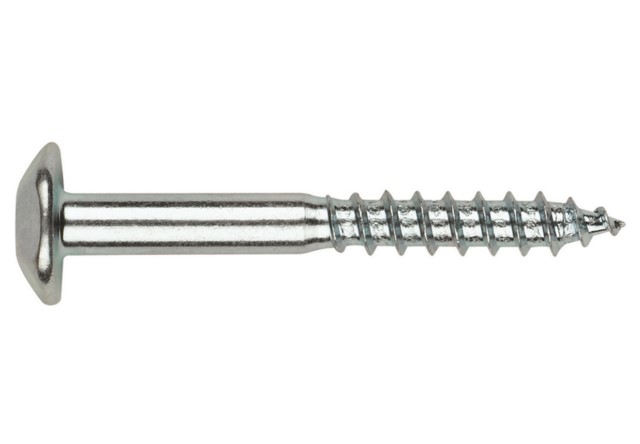 TORNILLO INVIOLABLE 07X090MM 1