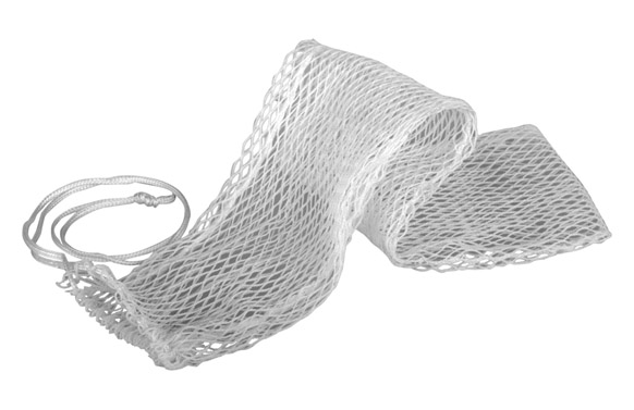 MALLA LEGUMBRES 2KG 1 UD IBILI