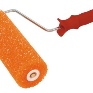 RODILLO PINT 22 CM Ø75MM R2203