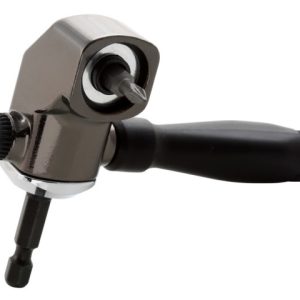 PORTAPUNTAS ANGULAR 45 NM MINI