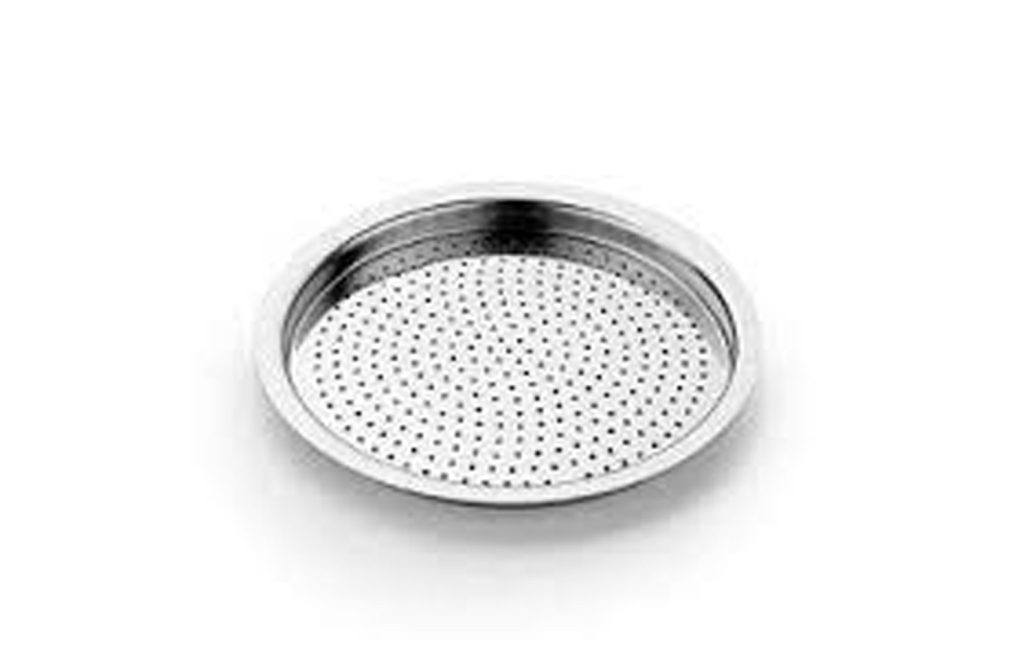 FILTRO CAFETERA 01TZ VH128144