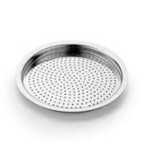 FILTRO CAFETERA 01TZ VH128144