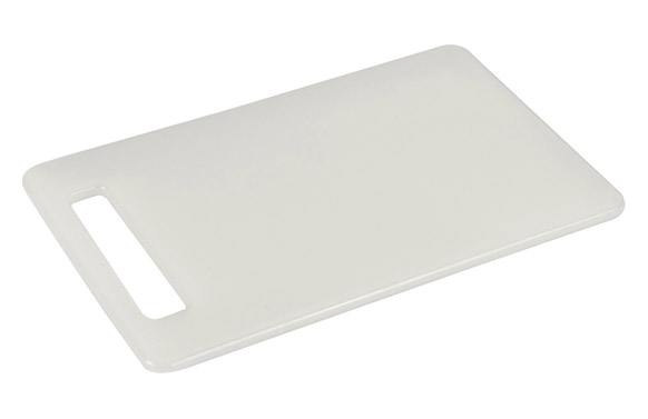 TABLA CORTAR CON ASA 25X35X1CM