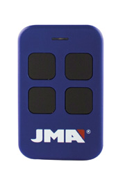 MANDO DISTANCIA GAR LITE 0