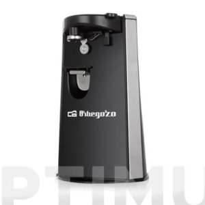 ABRELATAS AFILADOR ABRIDOR BOT