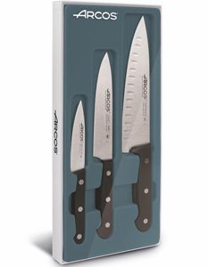 JUEGO UNIVERSAL 3 PZ