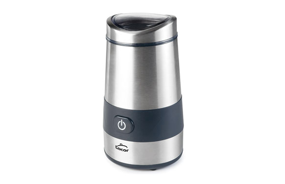 MOLINILLO CAFE Y ESPECIAS 200W