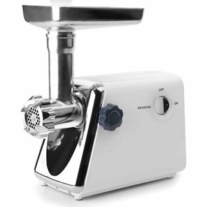 PICADORA ELECT 300 W CHOP