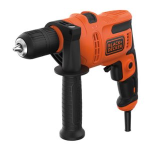 TALADRO 500W 13MM 1 UD