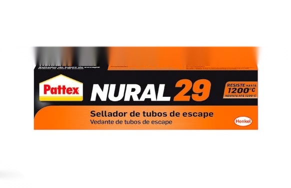 MASILLA REST. METALES 150 GR P