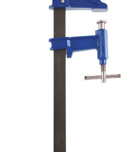 TORNILLO APRIETE 150X600 MM R-