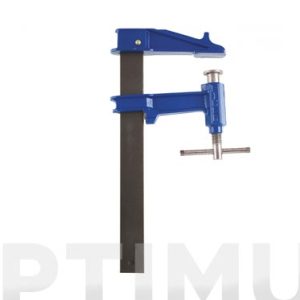 TORNILLO APRIETE 150X800 MM R-