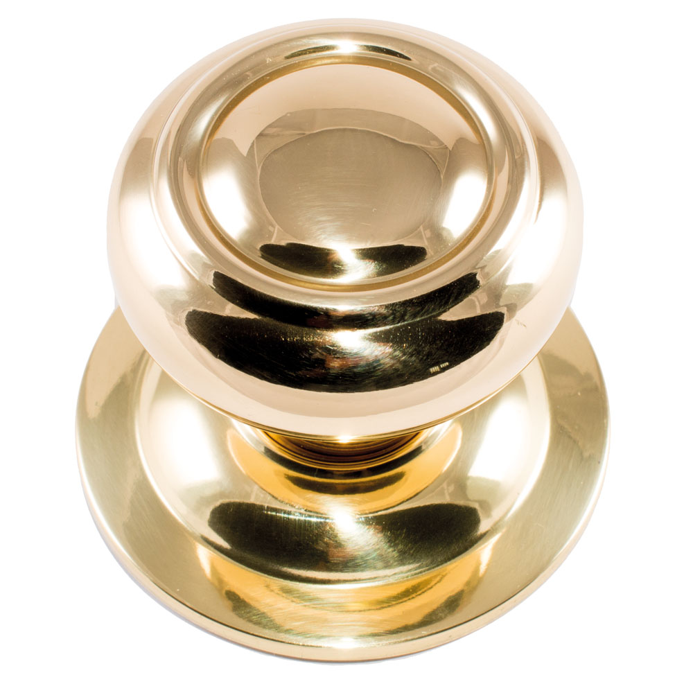 POMO PTA PP1 70MM LAT LAT/PU