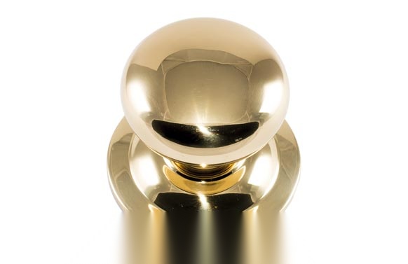 POMO PTA PP2 70MM LAT LAT/PU