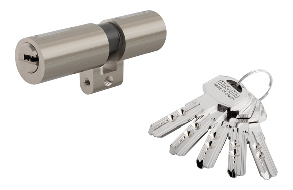 CILINDRO SEG. SUIZO 33-43 NQ.