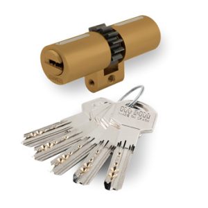 CILINDRO SEG. SUIZO 33-43 LT.