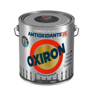 ESMALTE ANT AG OXIRON FORJA 2,