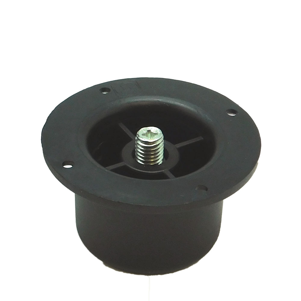 PATA MUEB RDA 35-50MM 96217 MI