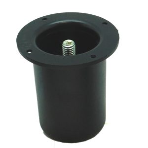 PATA MUEB RDA 65-100MM 96219 M