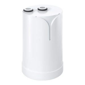 FILTRO GRIFO NEW ON TAP 1 PZ