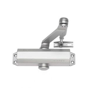 CIERRAPUERTA DC-120-----DEV-1