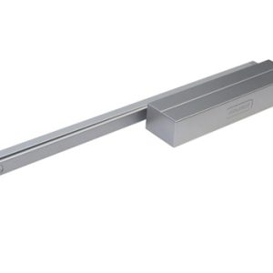 CIERRAPUERTAS DC150 PLA