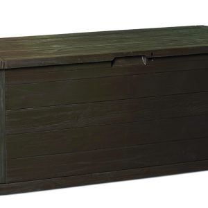ARCON EXT 117X45X56CM WOODY 28
