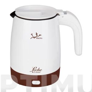 HERVIDOR LECHE 400W 1L CL819