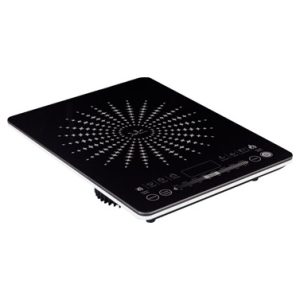 COCINA INDUCCION 2100W 33X7X42