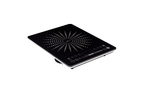 COCINA INDUCCION 2100W 33X7X42