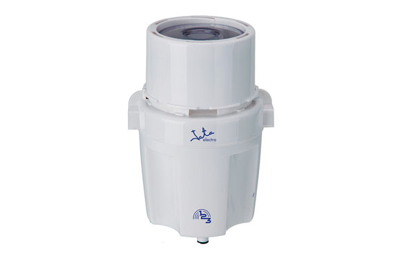 PICADORA ELECTR. 700W 18X17X27